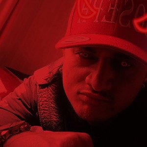 sfh