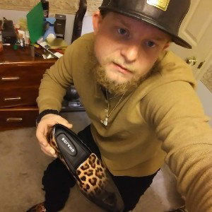 freestyle by DT Muzic (shawty wanna ride)
