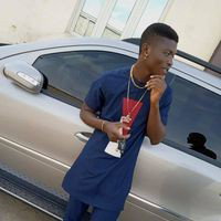 [Instrumental] Phyno - If To Say (Remake By Eazibitz) Via: 9jaflaver.com
