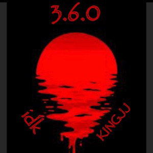 360