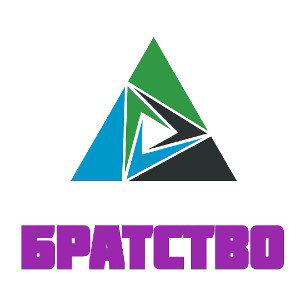 Звуки душы