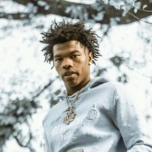 Dawg _remix_ - Lil Baby Ft King Umbro