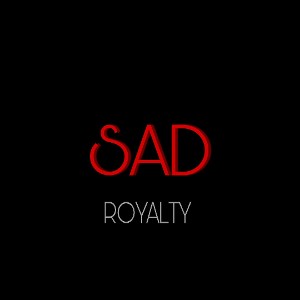 SAD