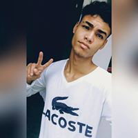 Legado