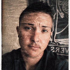 Manic Episode (NF style)