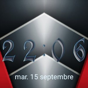ygxx