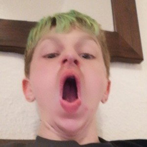 My Bitch got me angry! 