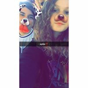 Loren_13:51