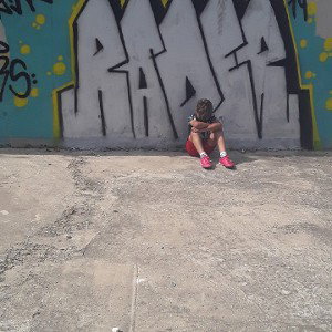 la muerte del yayo