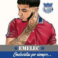 con nosotro nadie se mete