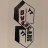 main
crew star