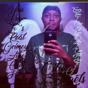 We Be On It Tru