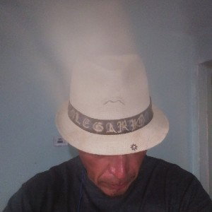 Mira lo que pasa