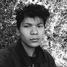 Something like (22:36)