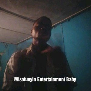 Ilękun_Ayò_Rapsoddy