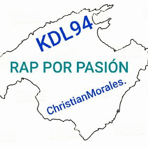 Otra más 🔥