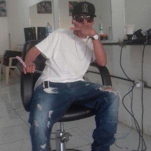 Alguien como tu