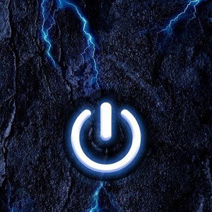  Power                     
