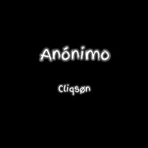 Anónimo 