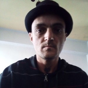 My Soul freestyle