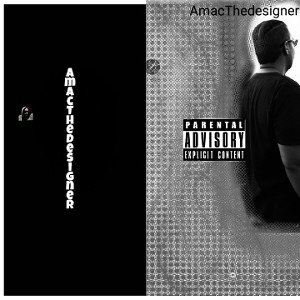 Amacthedesigner - Wow 😍 _ Prod. by Kenneth English _
