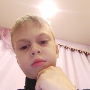 Страшно!