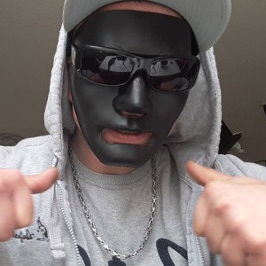 LekriG__McMetzler-_nicht_schon_wieder_so_ein_Tag