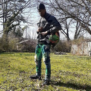 Freestyle 