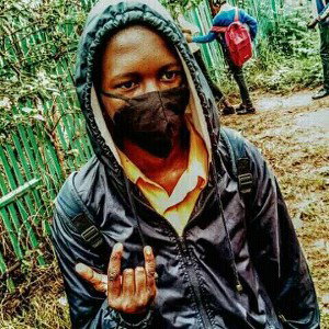 J wrld_-3 Way ft sad kid ipac