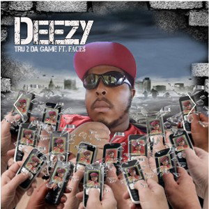 Lil Deezy- Come to me my hood ft. Sean "Black" & Face$ 