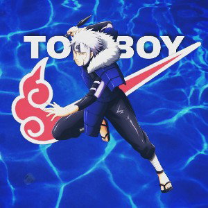 TOBIBOY - previa