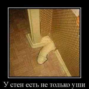 должниCUM 