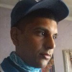 main
crew star