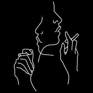 Glisseo - Sentimientos Encontrados (Mix)