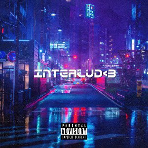 interlud<3