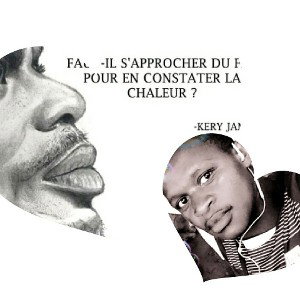 Il est mort 
