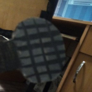 intelsound.ru