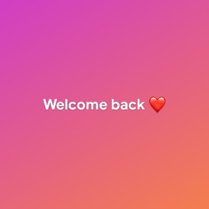 16 ع السخان 