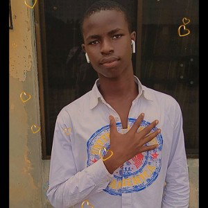 Akodobenz