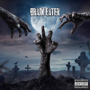 BRAIN EATER 𝑓𝑟𝑒𝑒𝑠𝑡𝑦𝑙𝑒