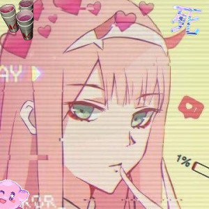 Zero 2 