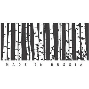 размышления