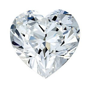 A Perfect Diamond