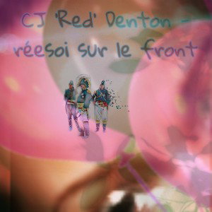Réesoi sur le front