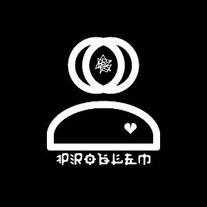 Problem - Volver (Audio Oficial)