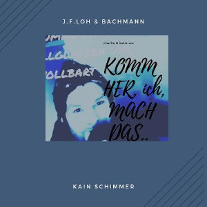 komm her, ich mach das