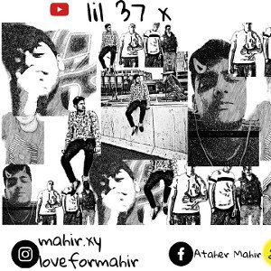 LIL37X_-_LIVIN_LIKE_A_DREAM_(OFFICIAL_AUDIO)(128k)