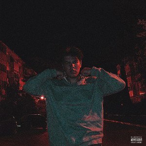 mycop