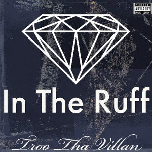 in the ruff-prodby.noonoobeats-
