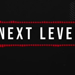 Next Level Freestyle Trap Beat  Rap Hip Hop SeriousBeats 